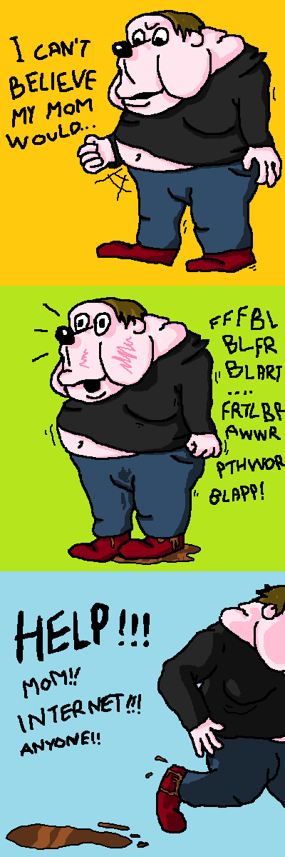Haddas_02.png