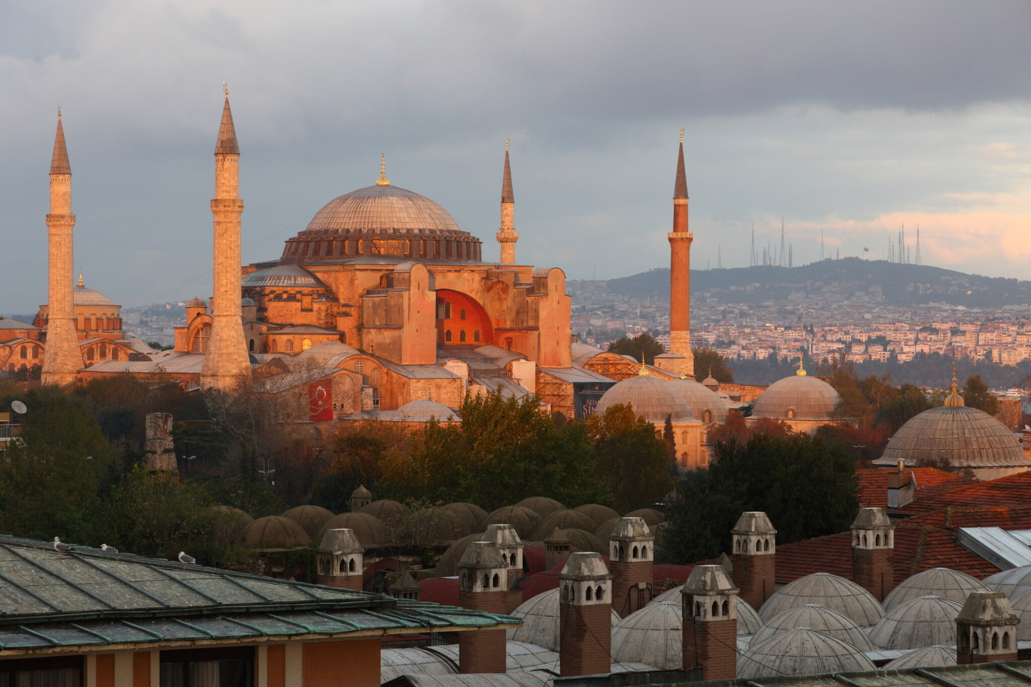 Hagia-Sophia.jpg