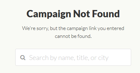 haha.PNG