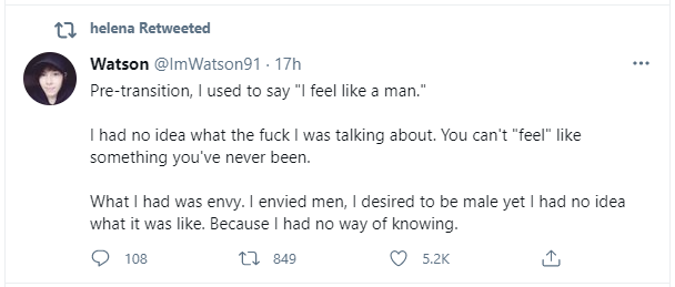 haha.PNG