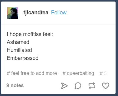 haha3.PNG