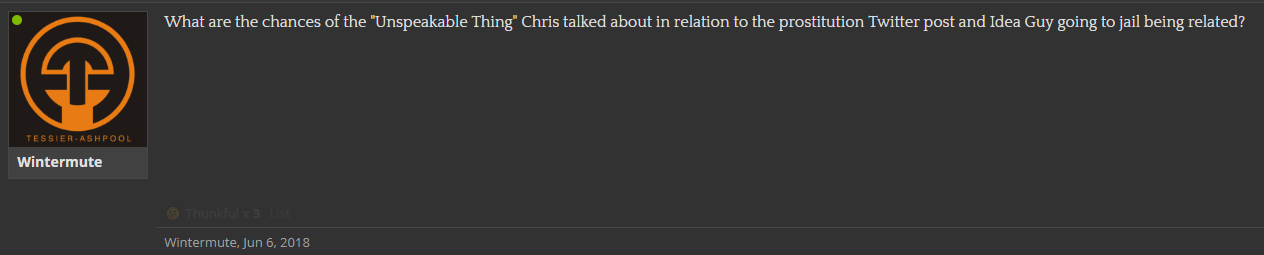 hahagottem.png