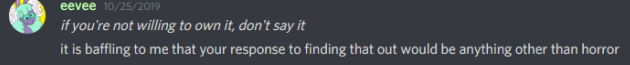 hahaha.png