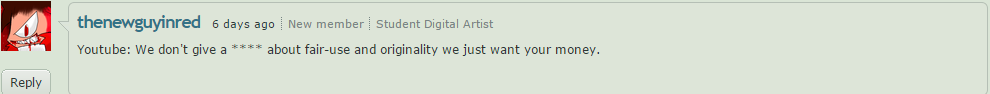 hahano.png