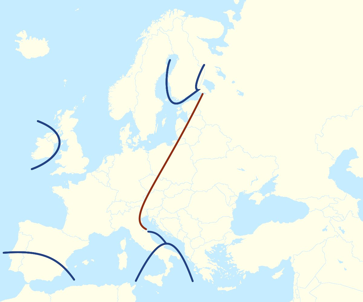 Hajnal_line.jpg