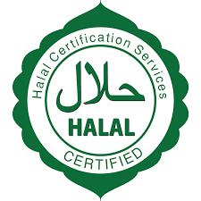 halal.png