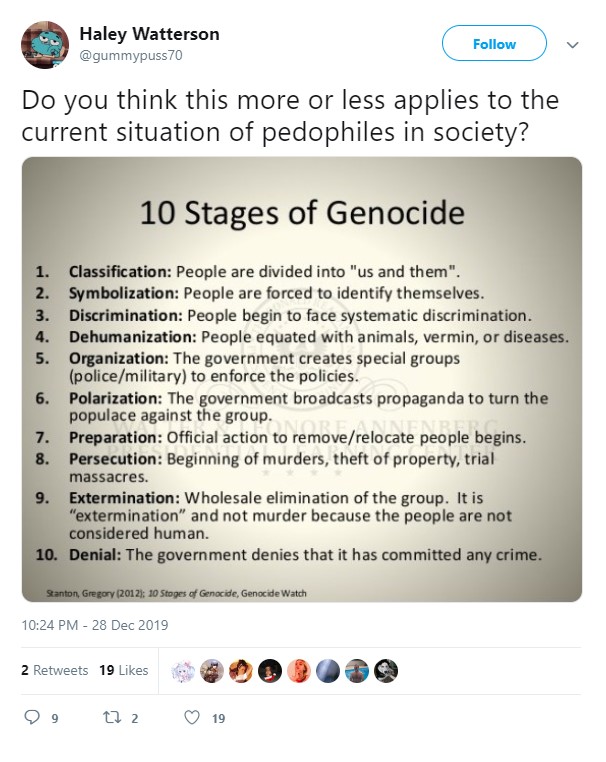 haley1.jpg