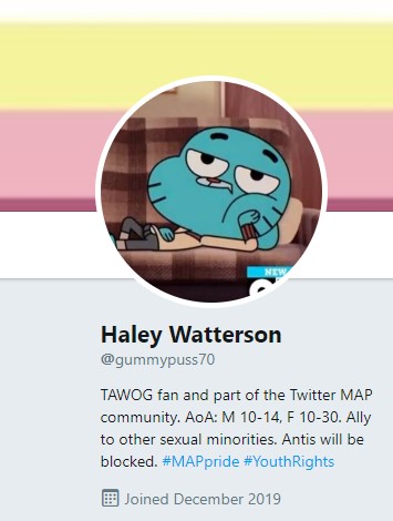 haley2.jpg