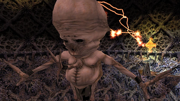 half_life_nihilanth.png