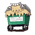 HalfBakedDumpster.png