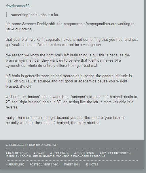 halfbrain.JPG