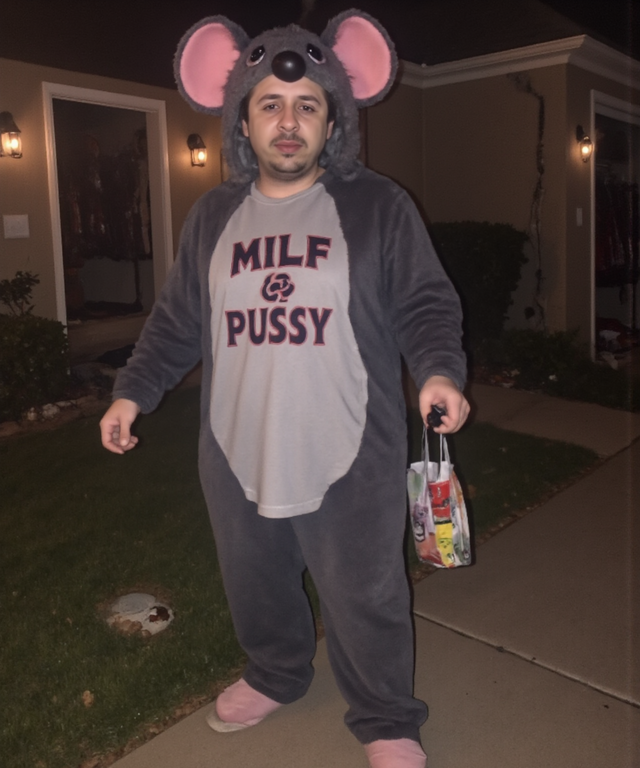 Halloween.webp