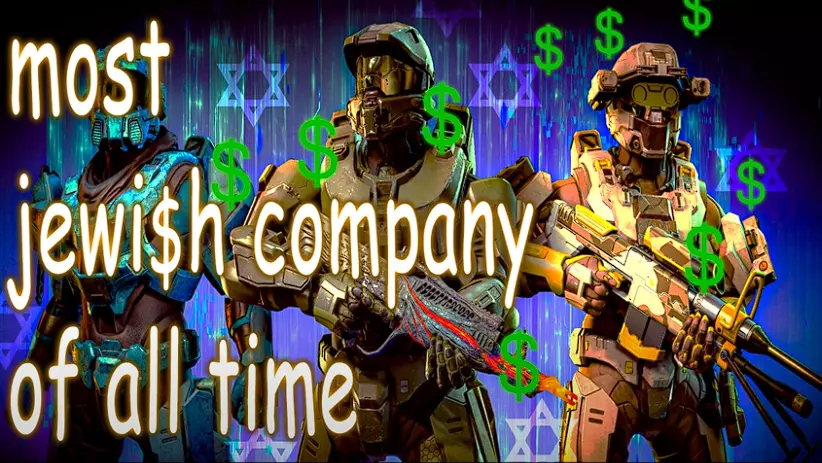 halo.webp