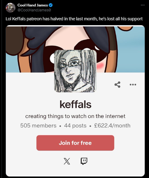 halved.PNG