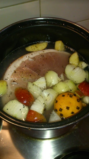 ham.PNG