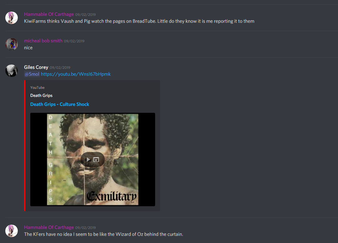 ham1.PNG