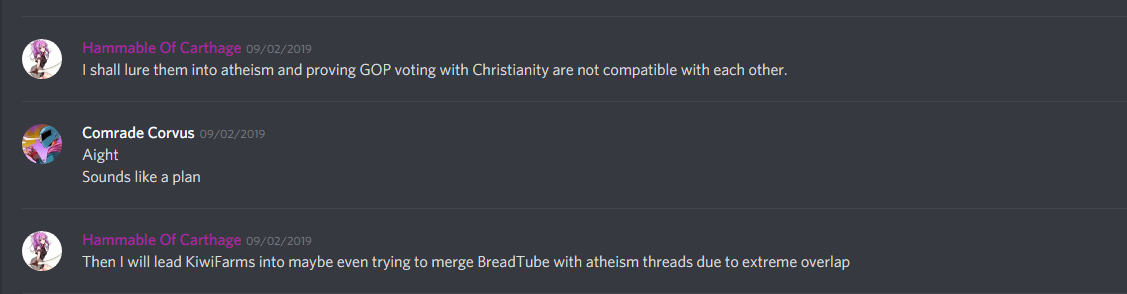 ham2.PNG