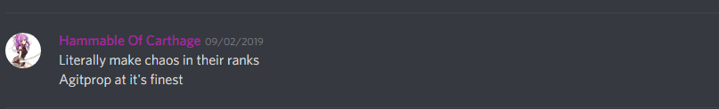 ham3.PNG