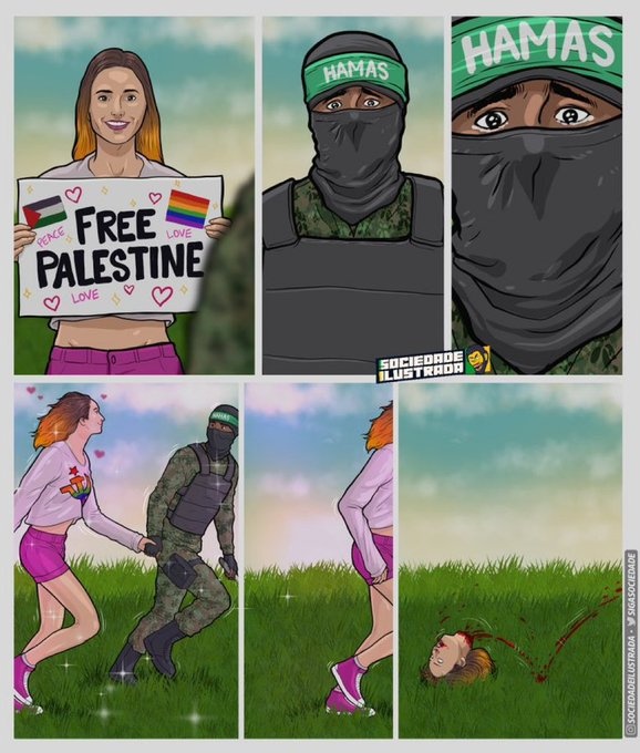 Hamas.jpeg