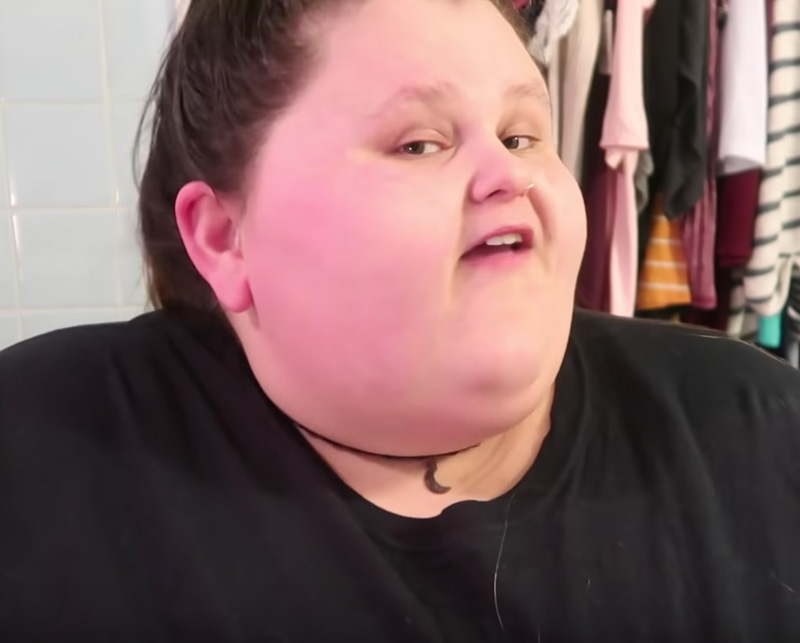 hambeast.jpg