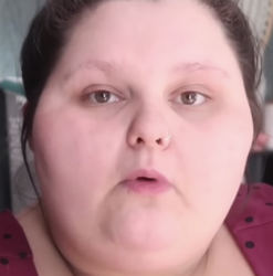 hamber.png
