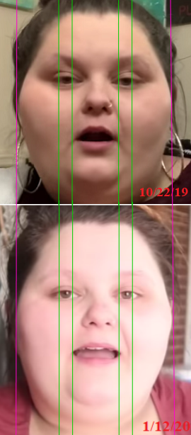 hamberface.png