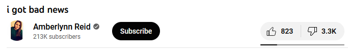 hamberfail - Copy.png