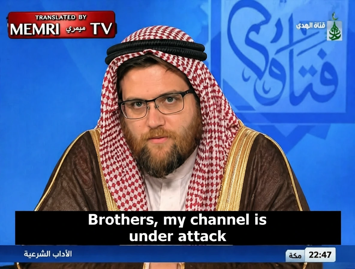 hambly-memri.webp