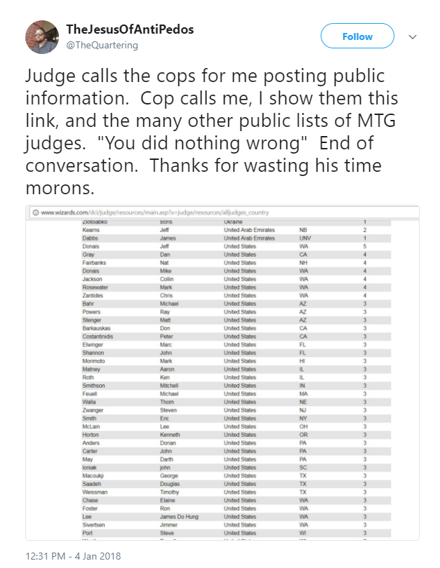 HamblyCop.png