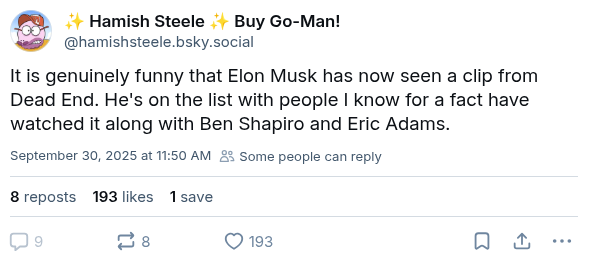 Hamish Steele.png