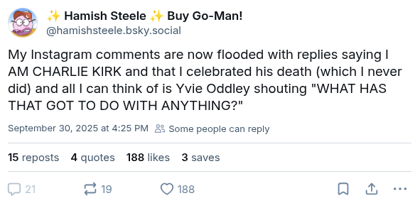 Hamish Steele.png