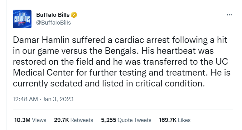 hamlinupdate.png
