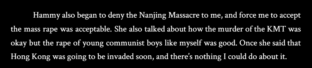 hammydumb.png