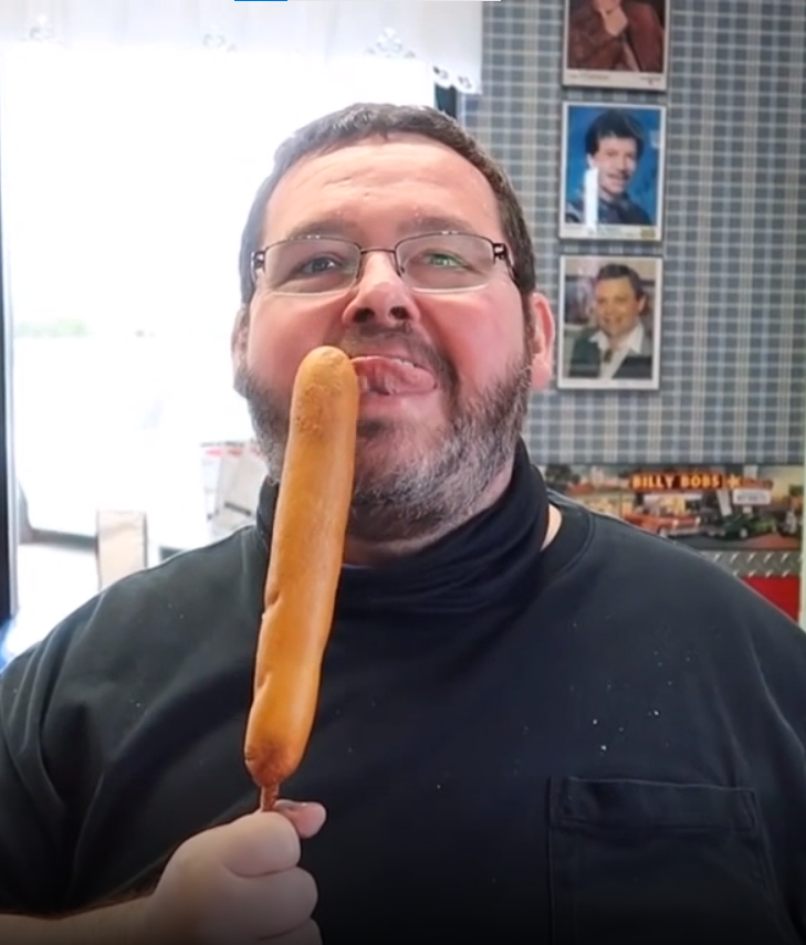 HAMS2.png