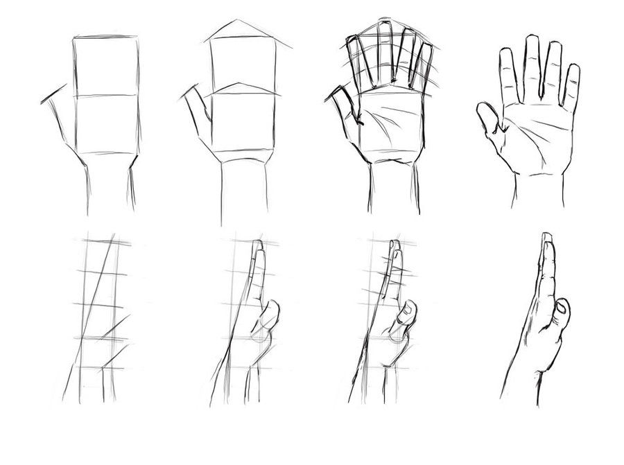 hand_tutorial_by_masterss.jpg