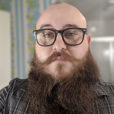 handlebar_kyle pic.png