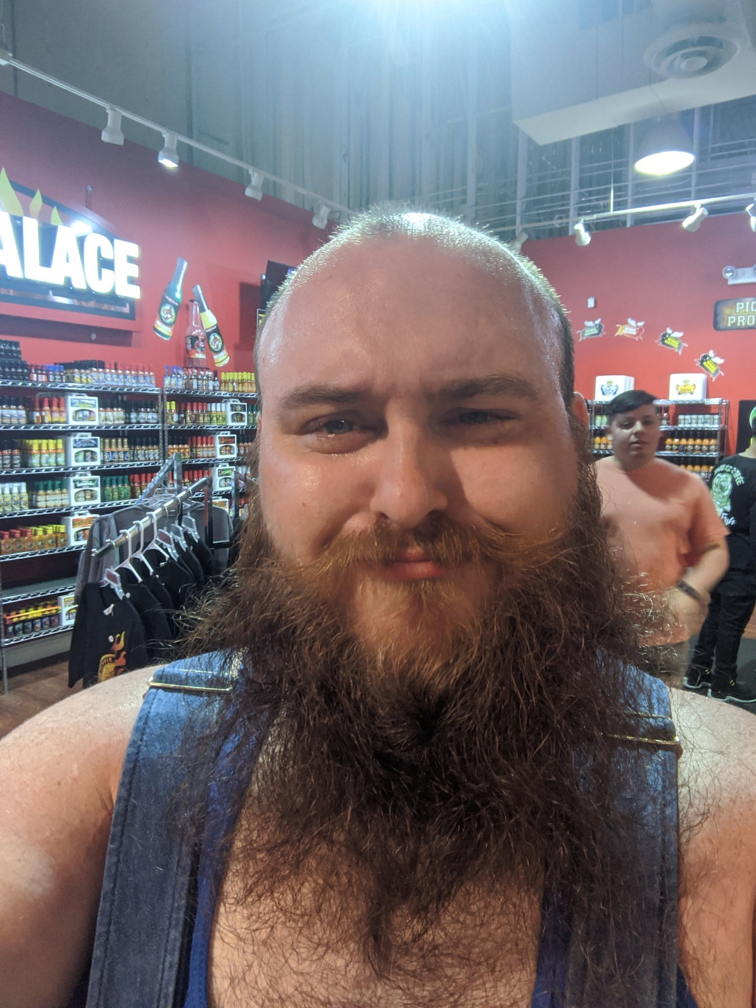 handlebar_kyle pic2.png