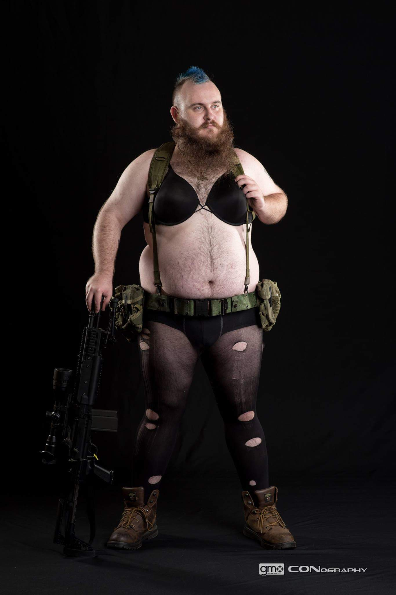 handlebar_kyle pic3.png