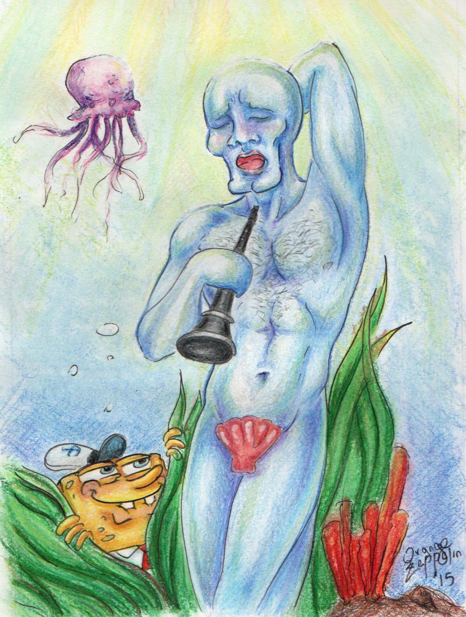 Handsome Squidward 2 save dammit copy.jpg