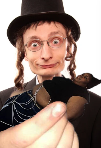 handsyouniggers.png