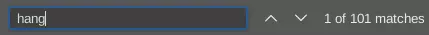 hang.webp
