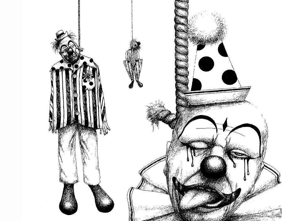 hanging-clown-sean-madden.jpeg