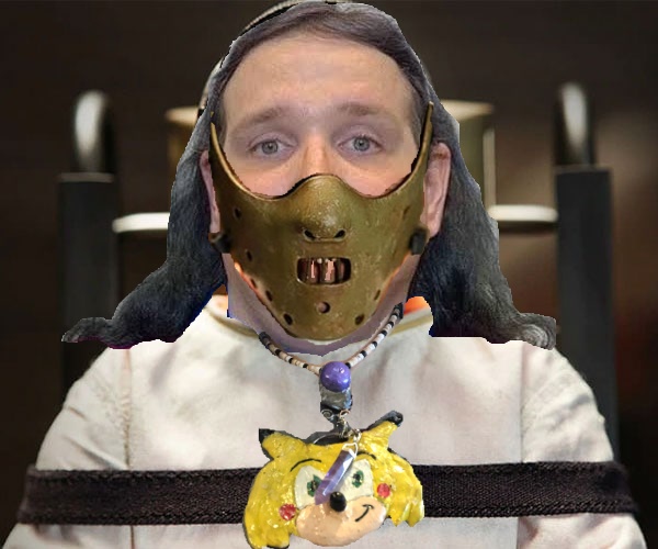 hannibal-lecter chris chan.jpg