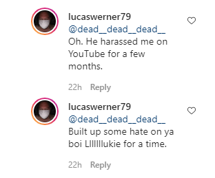 hansen.png