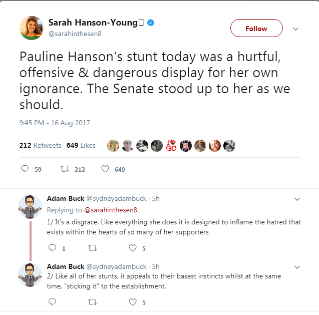 hanson-salt3.png