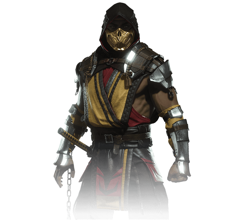 Hanzo.png