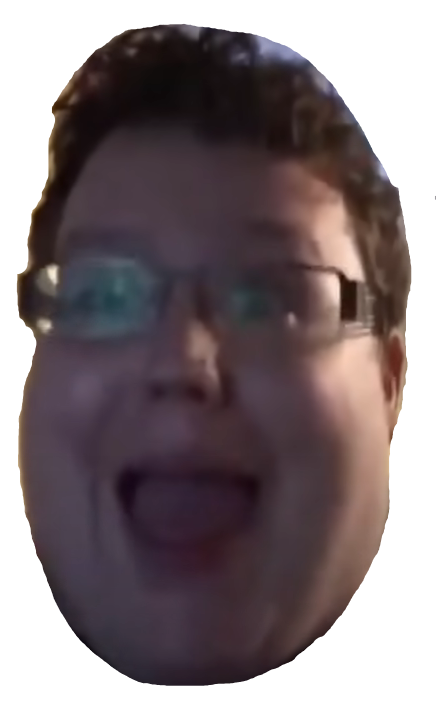 hap-PPP - Copy.png