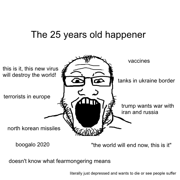 happener.png