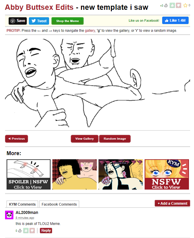 happi.png