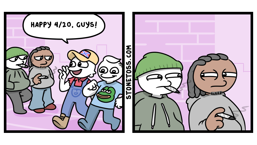 happy 420.webp